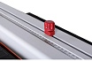 Плиткорез Кратон TC-1200/1200 4 02 02 019