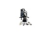 Магнитная дрель REALREZ RMD32T REZ-RMD32T