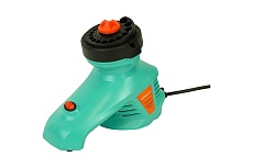 Точильный станок для сверл Sturm 190 Вт, 3-12 мм BG6019S