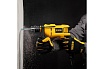 Ударная дрель Denzel ID-750 26307