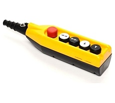 Пульт управления EMAS PV5E30B42