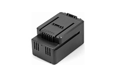 Аккумулятор CS-WRX168PW 2.0Ah, 40V Cameron Sino P102.00071