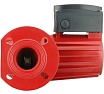 Циркуляционный насос UNIPUMP (отопление) UPF3 65-50 280 23446