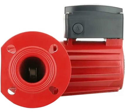 Циркуляционный насос UNIPUMP (отопление) UPF3 65-50 280 23446