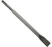 Лопатка для перфоратора Vitatools SDS + 14x250x40 TA-7958840222508