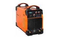 Сварочный инвертор Сварог ARC 400 REAL Z29802 95489