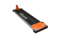 Ручной плиткорез Sturm рез 600 мм, на подшипниках 1072-TC-600P