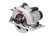 Дисковая пила Интерскол ДП-210/2000М 553.2.0.70