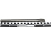 Плоское зубило SDS-max 280х25 мм KEIL 503125280