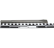 Плоское зубило SDS-max 280х25 мм KEIL 503125280