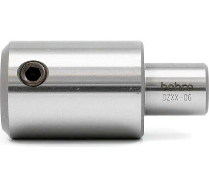 Удлинитель (50 мм; Weldon 19.05) Bohre К0006708