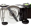 Бензиновая газонокосилка Redverg RD-GLM42 6671915