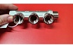 Коллектор Valtec 3 выхода х 3/4х 1/2 ВР VTc.550.N.0503 62029