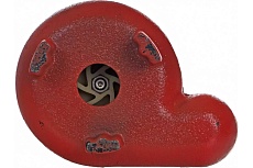 Фекальный насос Quattro Elementi Sewage 500F Ci 910-157