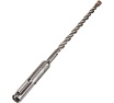 Сверло PowerLS-plus по бетону (6x100/165 мм; SDS-plus) HAWERA F00Y101475