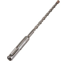 Сверло PowerLS-plus по бетону (6x100/165 мм; SDS-plus) HAWERA F00Y101475