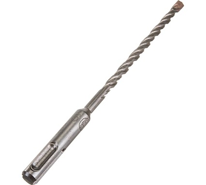 Сверло PowerLS-plus по бетону (6x100/165 мм; SDS-plus) HAWERA F00Y101475