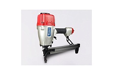 Монтажный пистолет по бетону и металлу Pegas Pneumatic SP40 1049