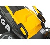 Бензиновая газонокосилка Stiga COMBI 48 SQ B 2L0486828/ST1