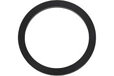 Прокладка для камлока MGF 4&quot; 100 мм 3-101-13-6-100