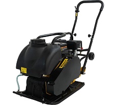 Виброплита Habert H-C80NTL 00-00159309