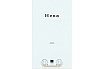 Газовый проточный водонагреватель Neva -4513М 31656