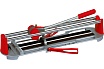 Ручной плиткорез RUBI STAR-50-N 12992