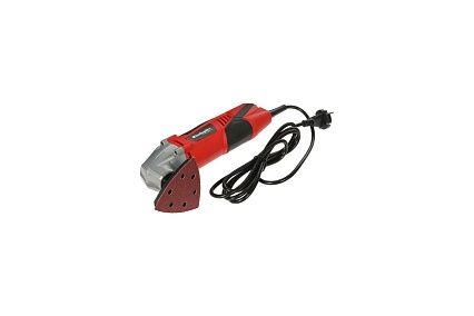 Реноватор Einhell TC-MG 220/1 E 4465095