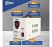 Стабилизатор напряжения Rucelf СтАР-2000VA 00001215