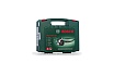 Угловая шлифмашина Bosch PWS 750-125 0.603.164.120