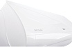 Сплит-система инверторного типа Ballu Discovery DC BSVI-07HN8 комплект НС-1483580