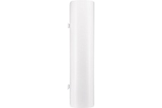 Водонагреватель Ballu BWH/S 50 Rodon SP НС-1602450