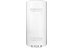 Водонагреватель Electrolux EWH 150 AXIOmatic НС-1008579
