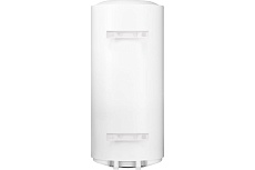 Водонагреватель Electrolux EWH 150 AXIOmatic НС-1008579