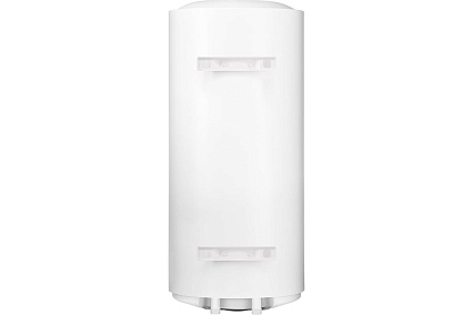 Водонагреватель Electrolux EWH 150 AXIOmatic НС-1008579