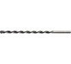 Сверло по бетону Professional Hercules (8х200 мм) Stayer 2915-200-08_z01