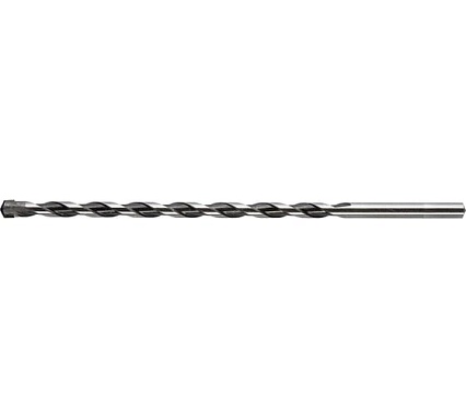 Сверло по бетону Professional Hercules (8х200 мм) Stayer 2915-200-08_z01