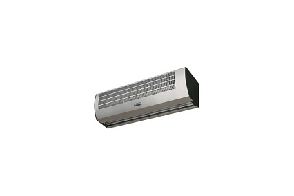 Тепловая завеса без нагрева Tropik Line Т300A10 Techno 23141