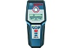 Детектор Bosch GMS 120 Prof 0601081004