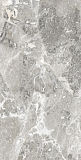 Керамогранит Laparet Orion 80х160 см