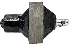 Мини тиски Политех 60 мм, quality 2549315
