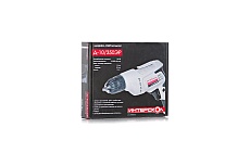 Дрель Интерскол Д-10/350ЭР 580.1.0.00