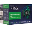 Циркуляционный насос Oasis C-25/2 4640130924393