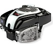 Бензиновая газонокосилка A-iPower ALM51SH 41105