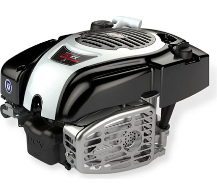 Бензиновая газонокосилка A-iPower ALM51SH 41105