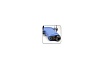 Пневматический ударный гайковерт Sumake ST-M3007 8094980