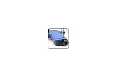 Пневматический ударный гайковерт Sumake ST-M3007 8094980