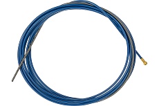 Канал направляющий (5.5 м; 0.6-0.9 мм) для MIG/MAG-сварки Сварог IIC0507