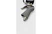 Пневматический пистолет для накачки шин Crown CT38149