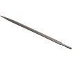 Пика шестигранная 14x400 мм, SDS-plus Резолюкс 54400